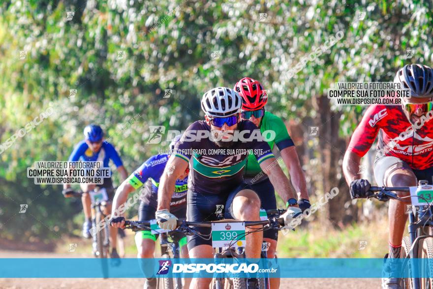 GP Godoy Moreira de XCM