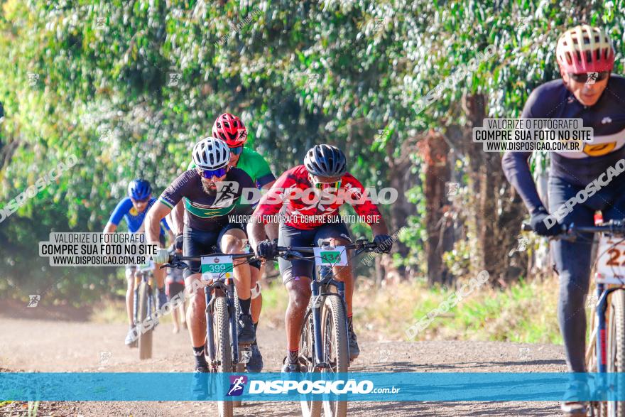 GP Godoy Moreira de XCM