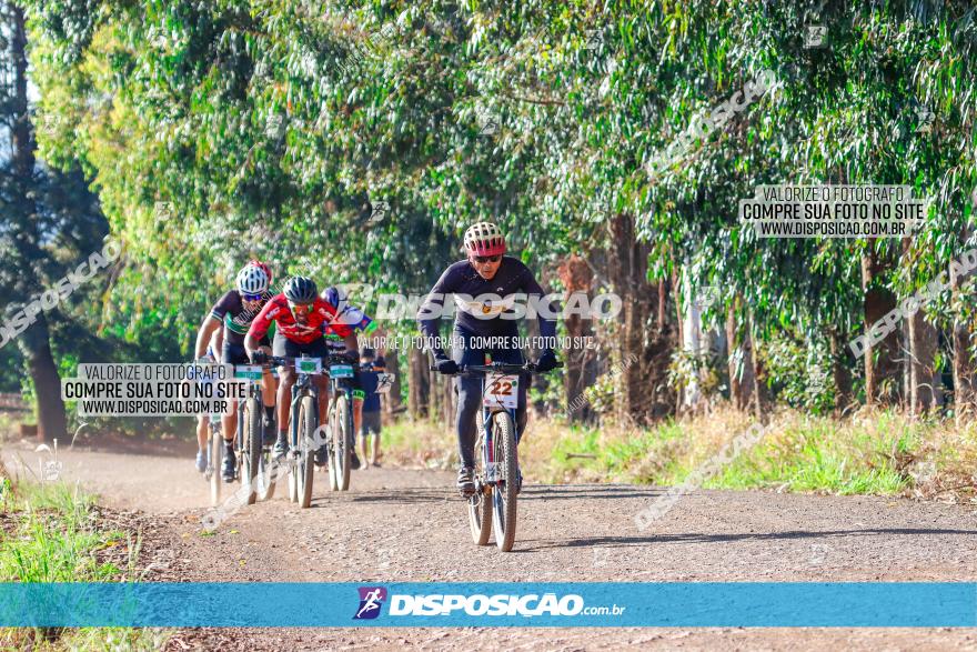 GP Godoy Moreira de XCM