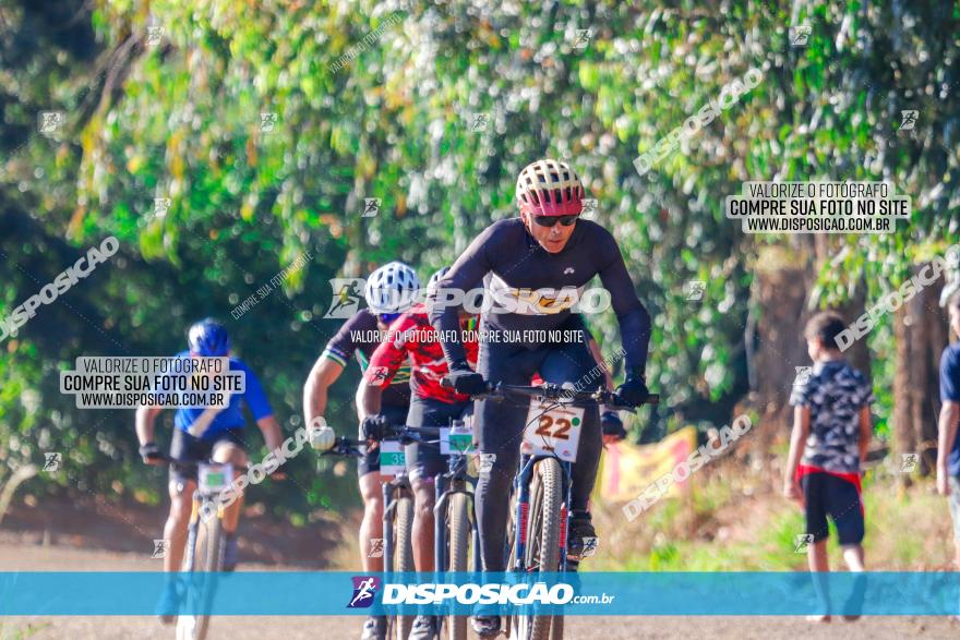 GP Godoy Moreira de XCM