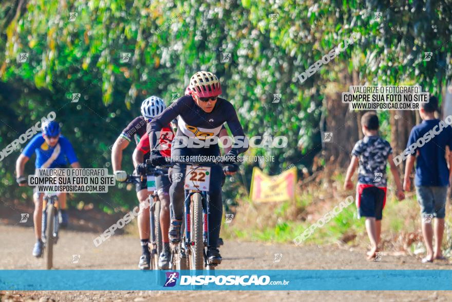 GP Godoy Moreira de XCM