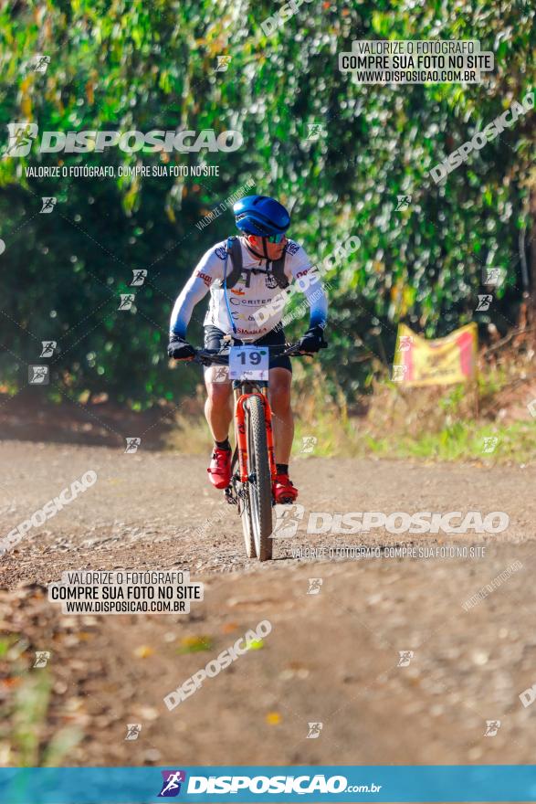 GP Godoy Moreira de XCM