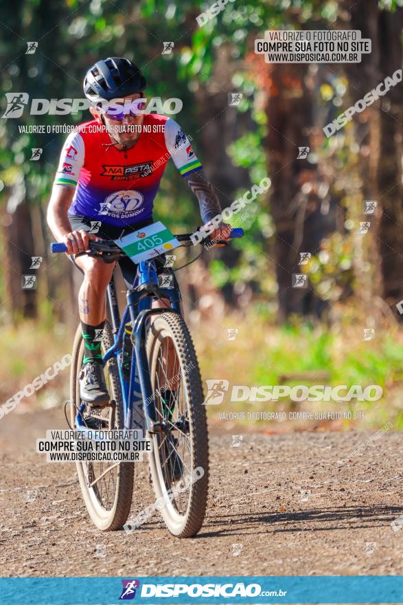 GP Godoy Moreira de XCM