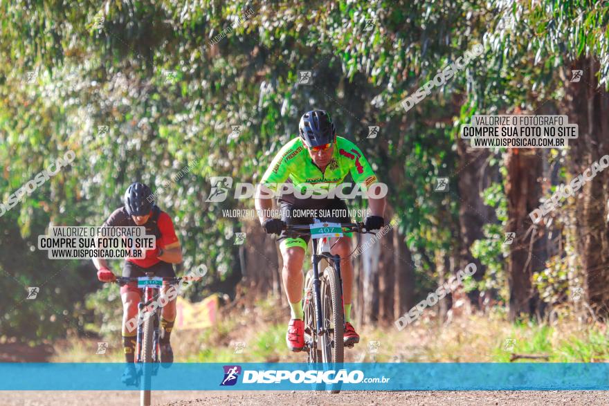 GP Godoy Moreira de XCM