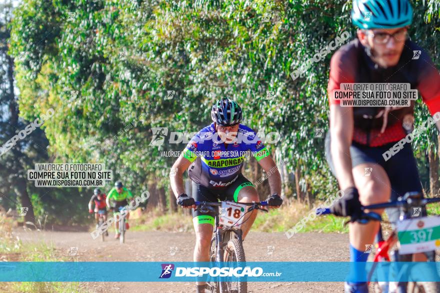 GP Godoy Moreira de XCM