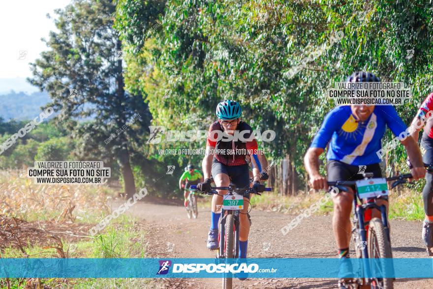 GP Godoy Moreira de XCM