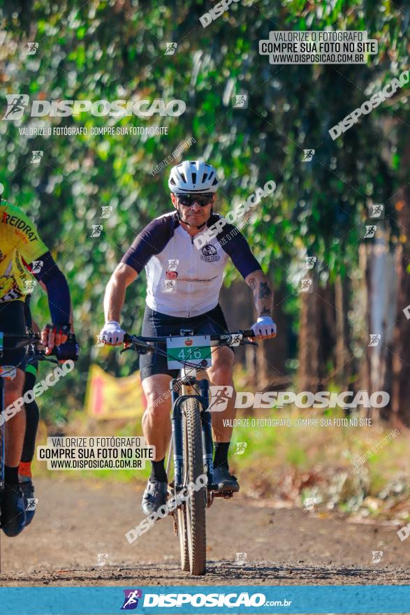 GP Godoy Moreira de XCM