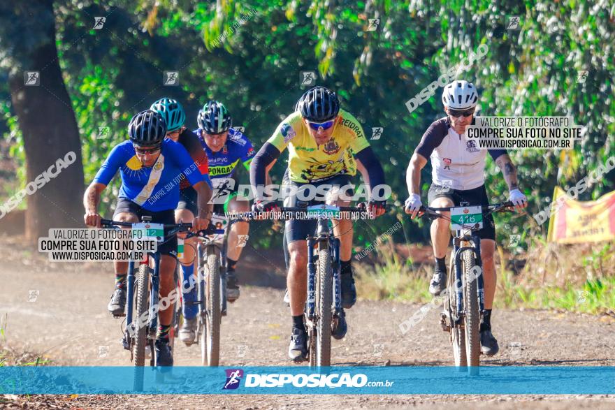 GP Godoy Moreira de XCM