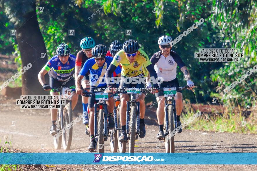 GP Godoy Moreira de XCM