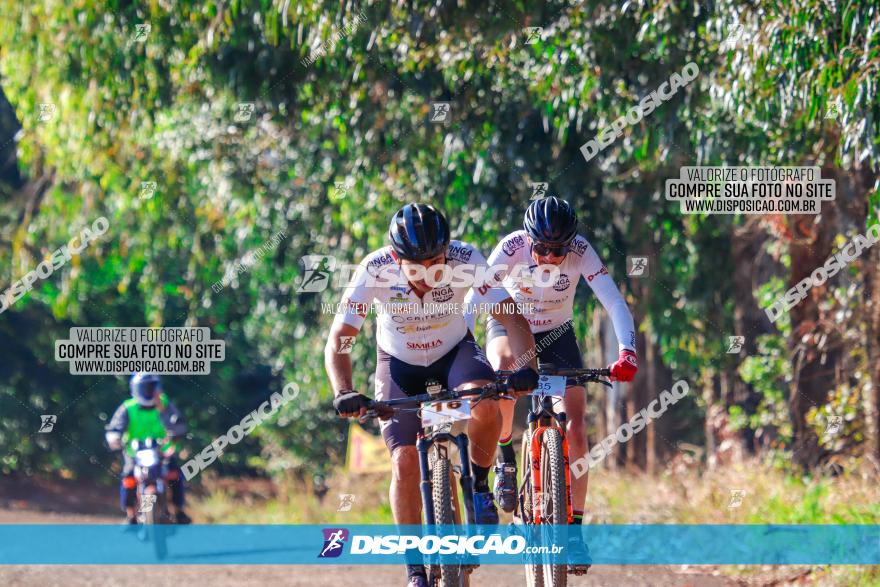 GP Godoy Moreira de XCM