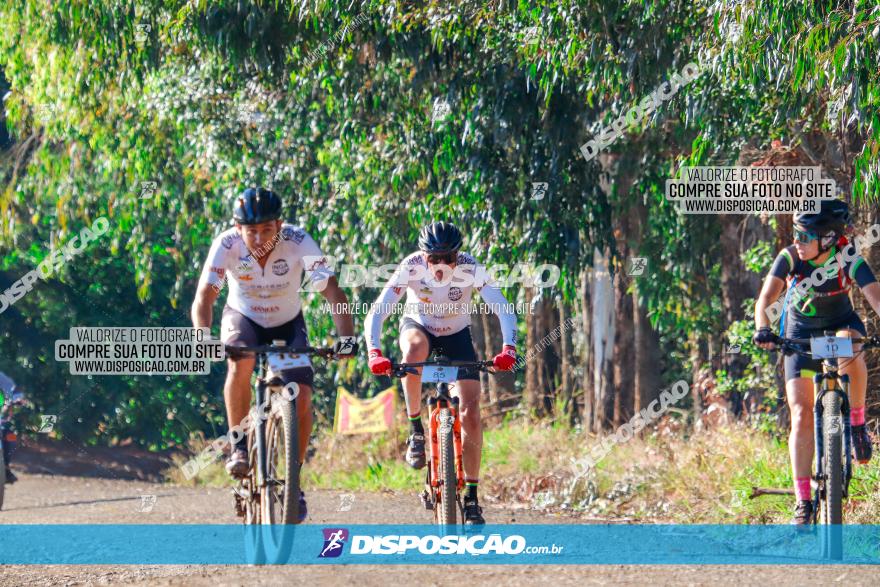 GP Godoy Moreira de XCM