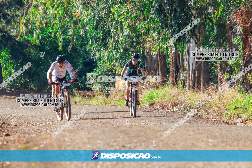 GP Godoy Moreira de XCM