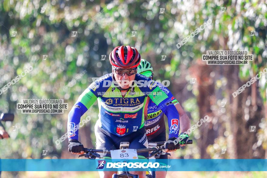 GP Godoy Moreira de XCM