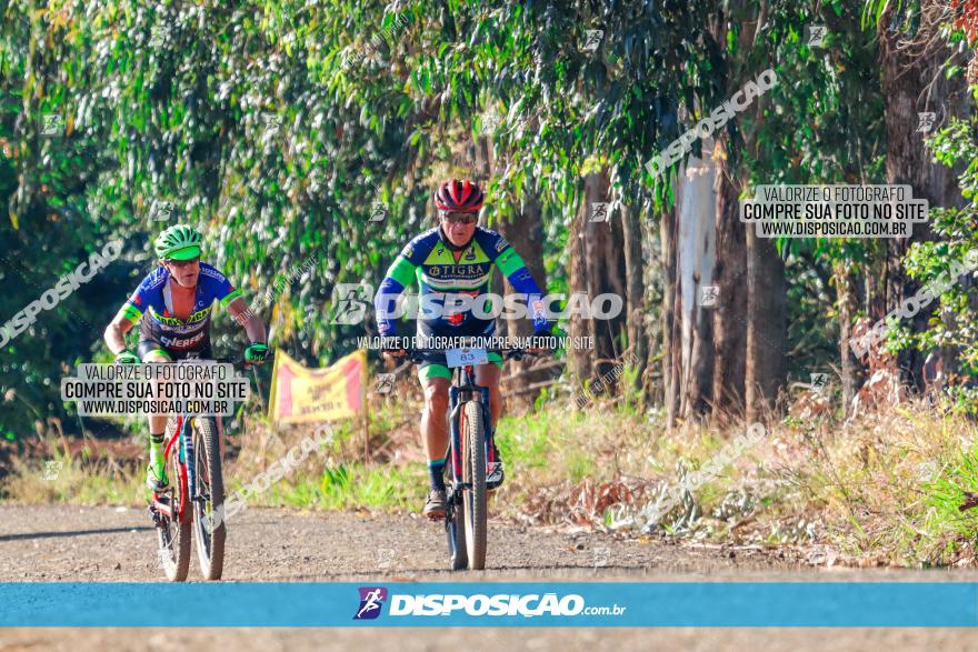 GP Godoy Moreira de XCM