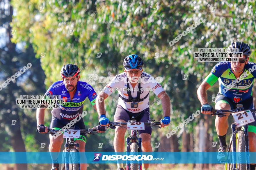 GP Godoy Moreira de XCM