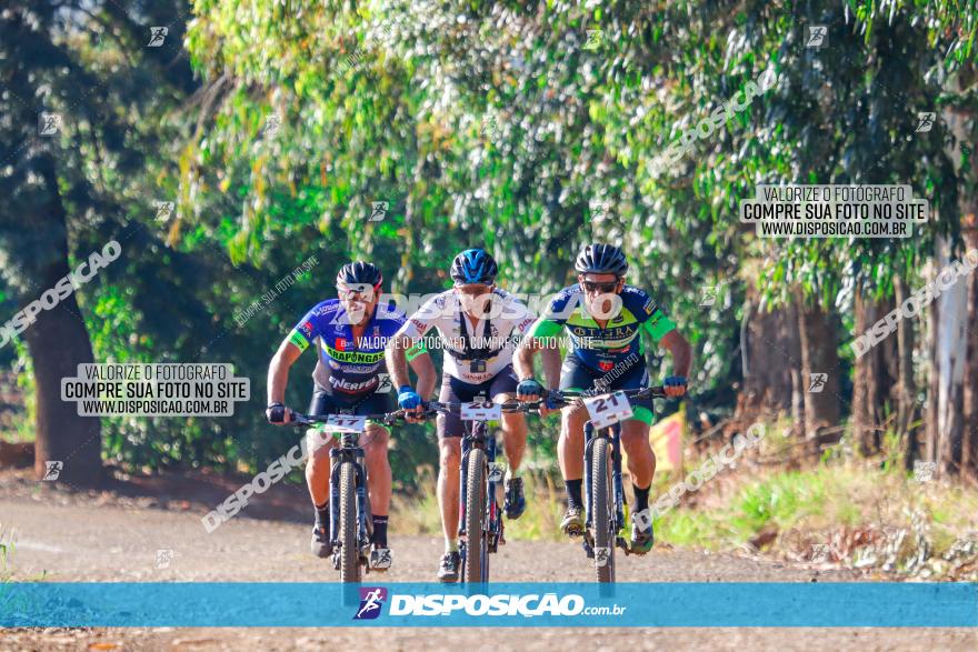 GP Godoy Moreira de XCM