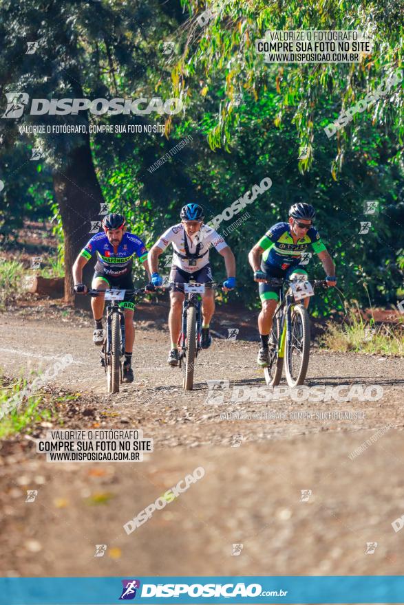 GP Godoy Moreira de XCM