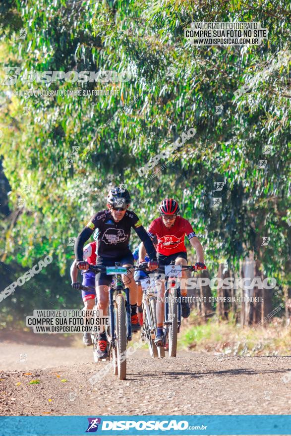 GP Godoy Moreira de XCM