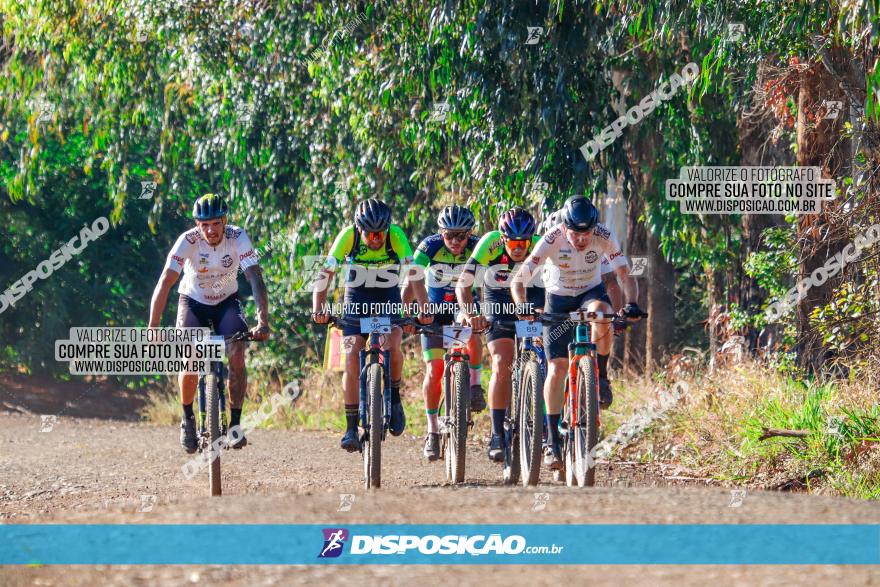 GP Godoy Moreira de XCM