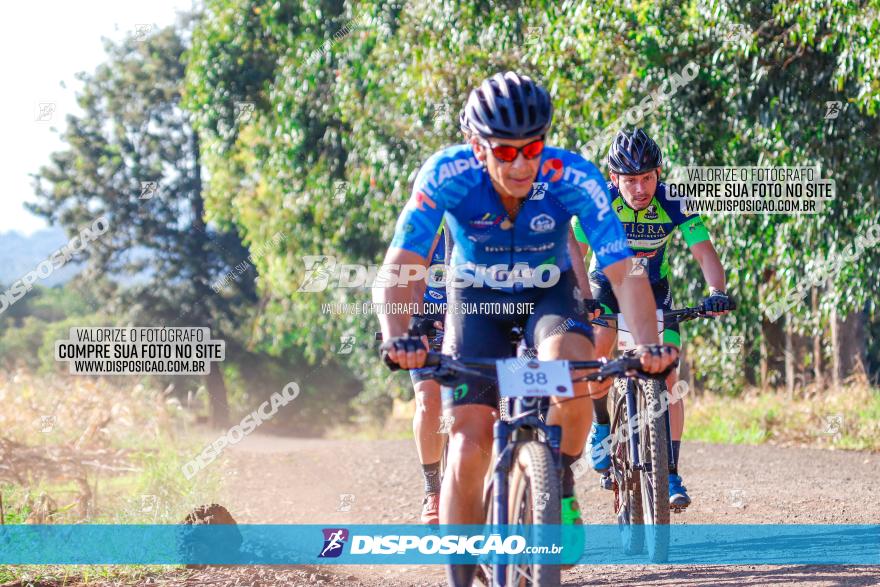 GP Godoy Moreira de XCM