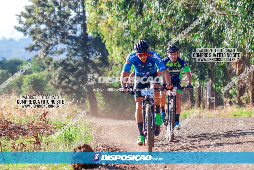 GP Godoy Moreira de XCM