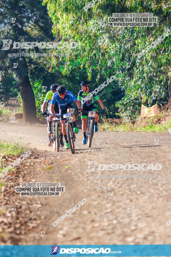 GP Godoy Moreira de XCM