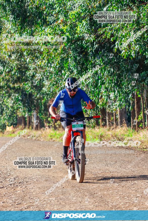 GP Godoy Moreira de XCM