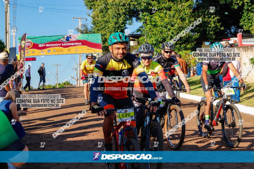 GP Godoy Moreira de XCM