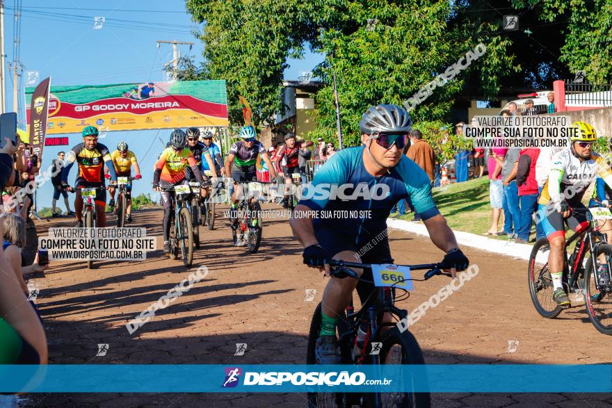 GP Godoy Moreira de XCM