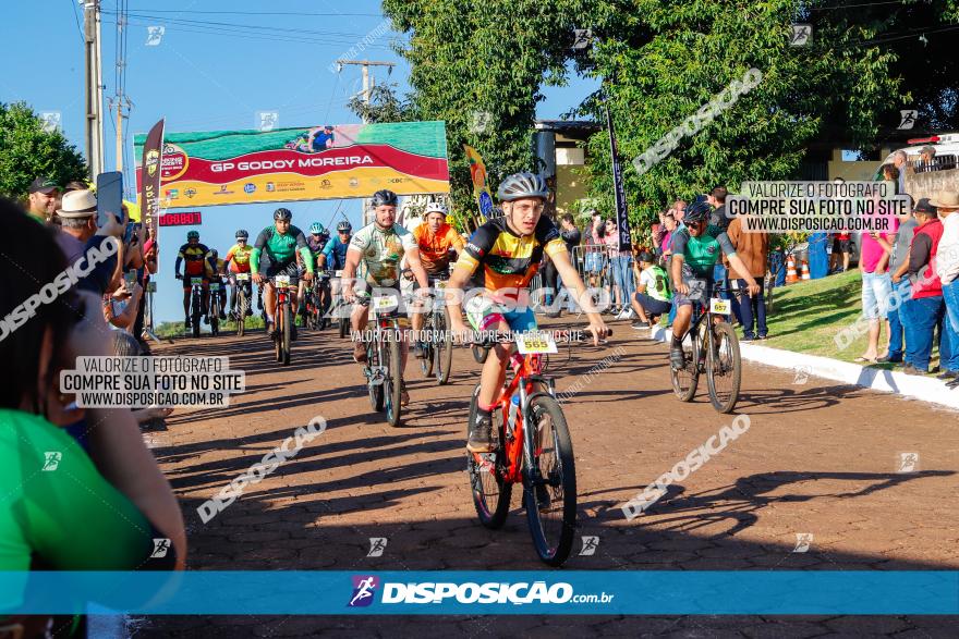 GP Godoy Moreira de XCM