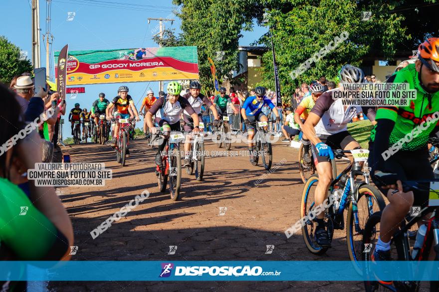 GP Godoy Moreira de XCM