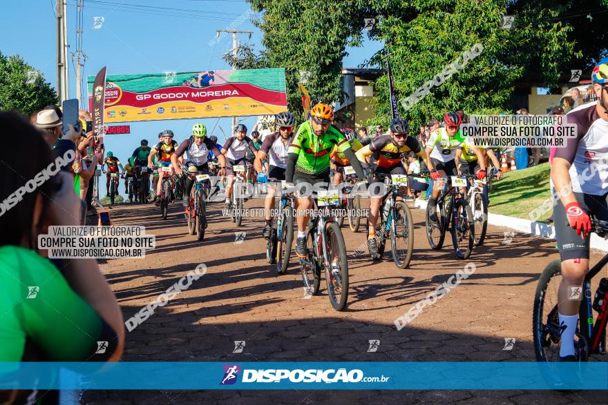 GP Godoy Moreira de XCM