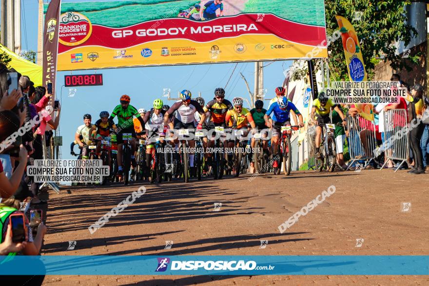 GP Godoy Moreira de XCM