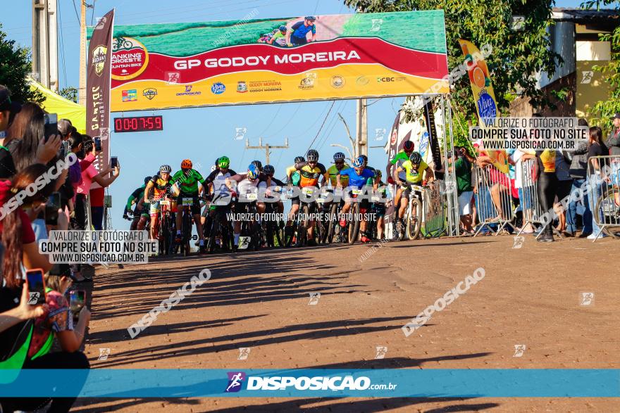 GP Godoy Moreira de XCM