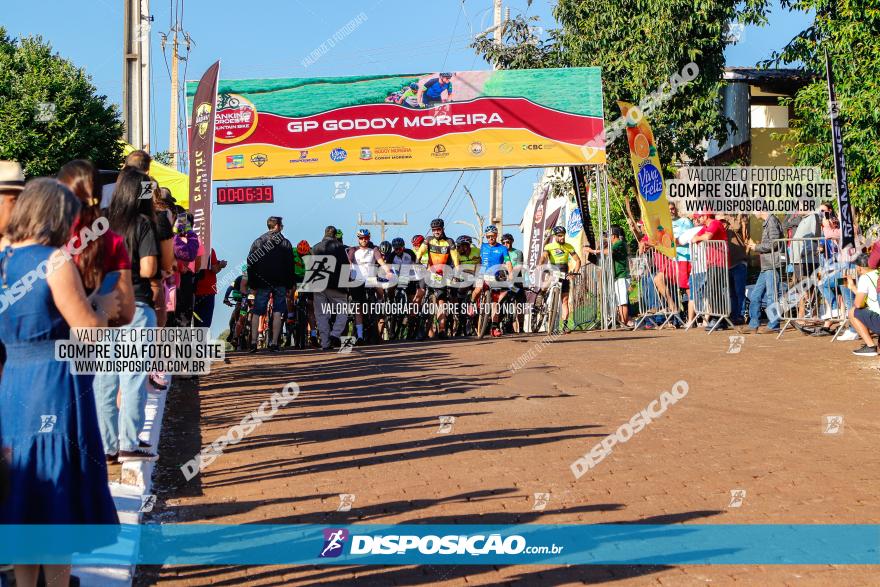 GP Godoy Moreira de XCM