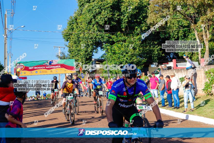 GP Godoy Moreira de XCM