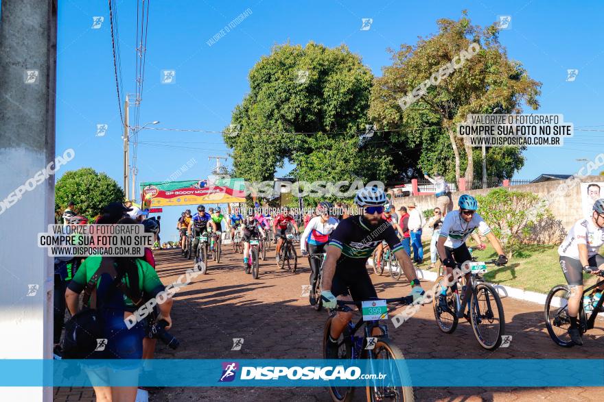 GP Godoy Moreira de XCM