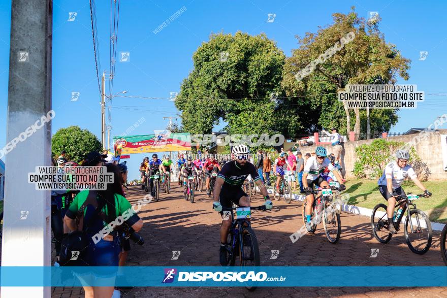 GP Godoy Moreira de XCM