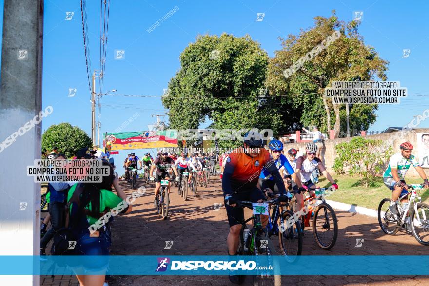 GP Godoy Moreira de XCM