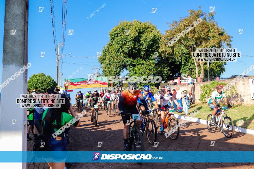 GP Godoy Moreira de XCM