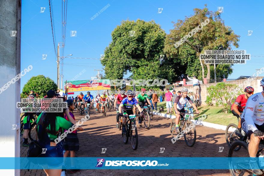 GP Godoy Moreira de XCM