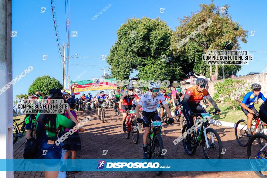 GP Godoy Moreira de XCM