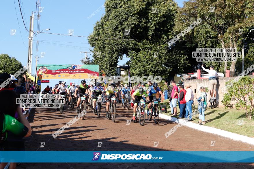 GP Godoy Moreira de XCM