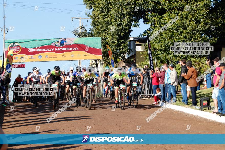 GP Godoy Moreira de XCM