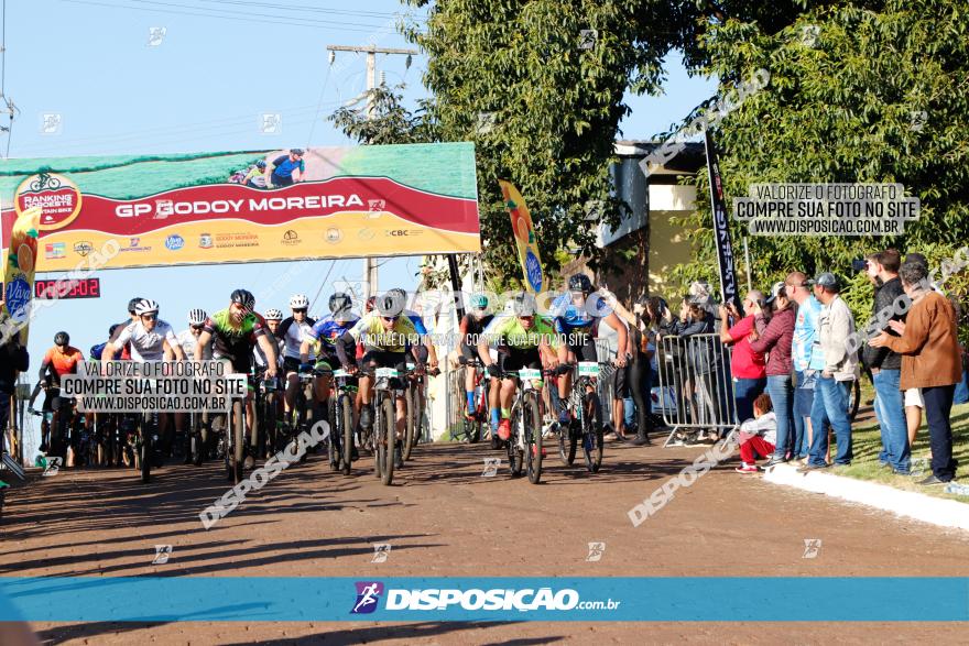 GP Godoy Moreira de XCM