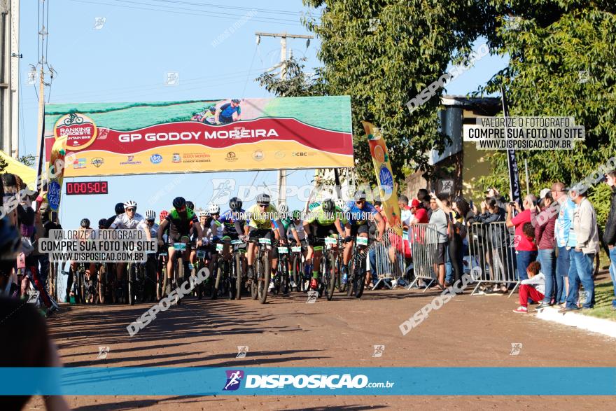 GP Godoy Moreira de XCM