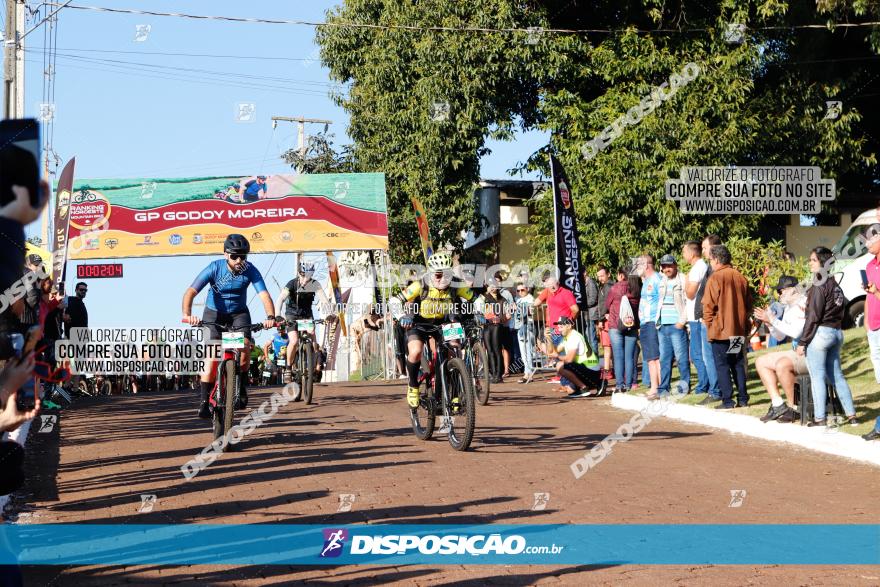 GP Godoy Moreira de XCM