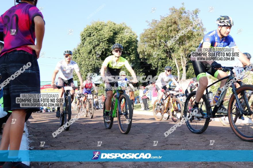 GP Godoy Moreira de XCM