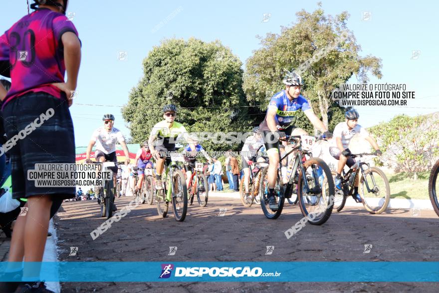 GP Godoy Moreira de XCM