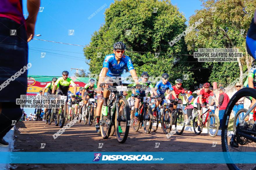 GP Godoy Moreira de XCM